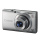 Canon A4000 IS - 1406409 - zdjęcie 2